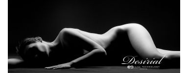 Inyección Ácido hialurónico - FILLER Zonas íntimas | FRANCE-HEALTH Inyección Ácido hialurónico - FILLER Zonas íntimas | FRANCE-HEALTH