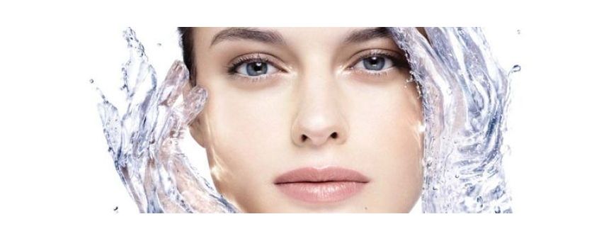 Ácido Hialurónico | REVITALIZACIÓN - SKINBOOSTER FILLER - HIDRATACION