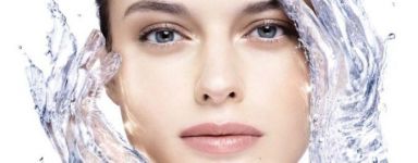 BUY Hyaluronic acid | SKINBOOSTER FILLER - REVITALIZATION - HYDRATION BUY Hyaluronic acid | SKINBOOSTER FILLER - REVITALIZATION - HYDRATION