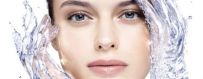 BUY Hyaluronic acid | SKINBOOSTER FILLER - REVITALIZATION - HYDRATION