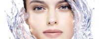 REVITALISATION DE LA PEAU DU VISAGE