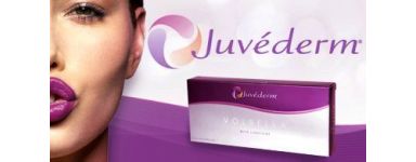 Inyección de Ácido Hialurónico | Volumen LABIOS - AREA PERIORAL Inyección de Ácido Hialurónico | Volumen LABIOS - AREA PERIORAL