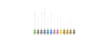 SALE DISPODERM INEX MICRO FLEXIBLE CANNULA in FRANCE SALE DISPODERM INEX MICRO FLEXIBLE CANNULA in FRANCE