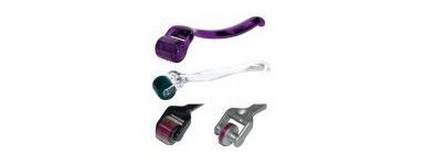 ROLLER/ STAMP/ MASK/ COOLER ROLLER/ STAMP/ MASK/ COOLER