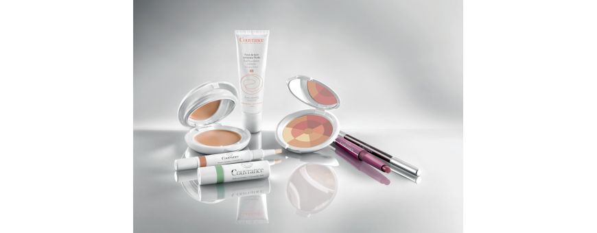AVENE COUVRANCE