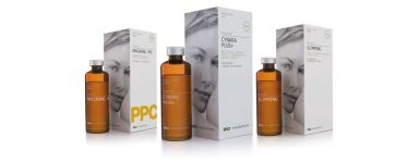 INNO - TDS INNO - TDS