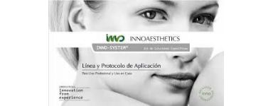 INNO-SYSTEM / KIT USO MEDICO INNO-SYSTEM / KIT USO MEDICO