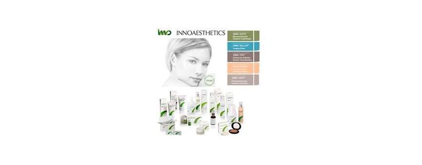 INNOAESTHETICS