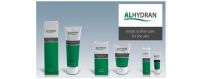 ALHYDRAN