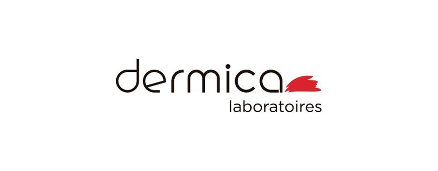 DERMICA