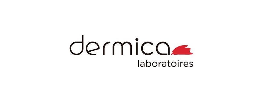 DISTRIBUTION OF DERMICA SOLUTIONS IN FRANCE | FRANCE-HEALTH