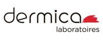 VERTRIEB VON DERMICA SOLUTIONS IN FRANKREICH | FRANCE-HEALTH