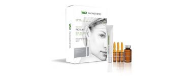 KIT PEELING PROFESSIONNEL KIT PEELING PROFESSIONNEL