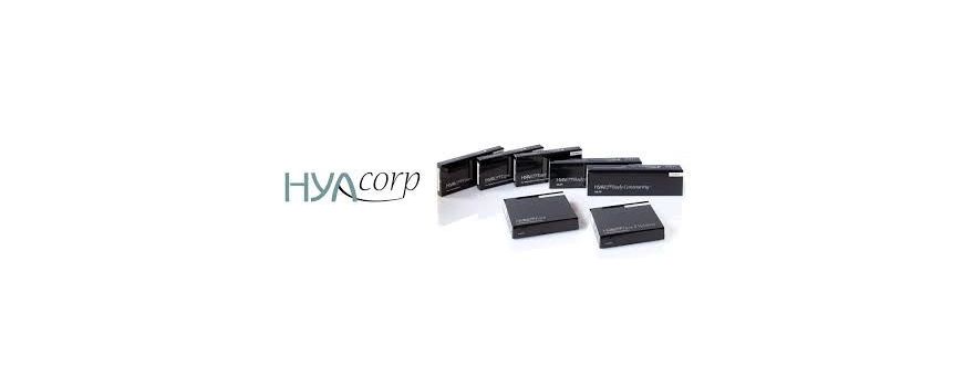 COMPRAR HYACORP FILLER FRANCIA - ÁCIDO HIALURÓNICO | FRANCE-HEALTH