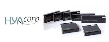 COMPRAR HYACORP FILLER FRANCIA - ÁCIDO HIALURÓNICO | FRANCE-HEALTH COMPRAR HYACORP FILLER FRANCIA - ÁCIDO HIALURÓNICO | FRANCE-HEALTH