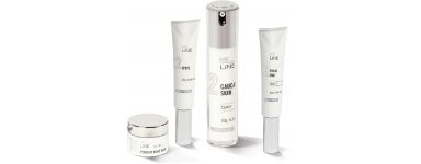 02 HOME TREATMENT 02 HOME TREATMENT