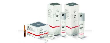 01 TREATMENT PROFESSIONAL 01 TREATMENT PROFESSIONAL