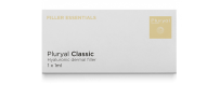 SALE PLURYAL CLASSIC Anti-wrinkle aesthetic filler. Lips