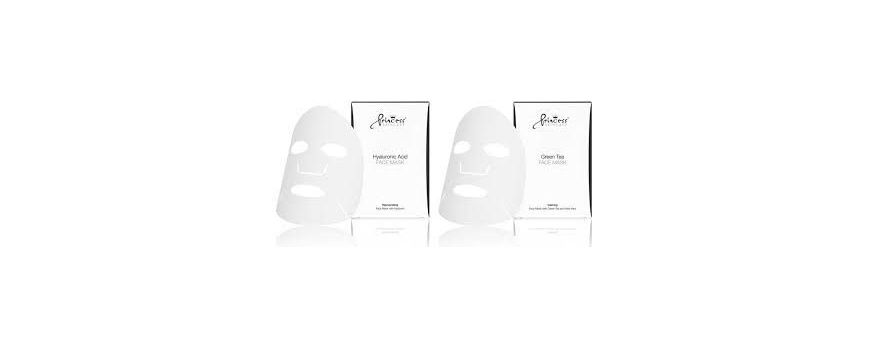 MASK PACK MIX