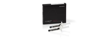 HYACORP FACE (2X2ml) BIO-SCIENCE | Facial volumes HYACORP FACE (2X2ml) BIO-SCIENCE | Facial volumes
