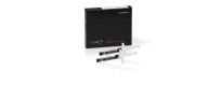 HYACORP FACE (2X2ml)