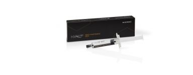 HYACORP MLF1 BODY CONTOURING | Silhouette, body, glutes, calves HYACORP MLF1 BODY CONTOURING | Silhouette, body, glutes, calves