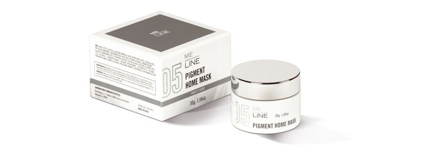 05 HOME MASK ENHANCEMENT