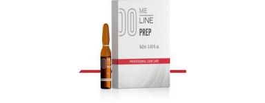 00 PREP PROFESSIONNEL 00 PREP PROFESSIONNEL
