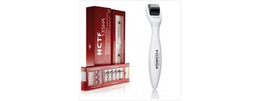 MICRONEEDLING