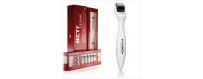 MICRONEEDLING