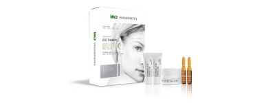 KIT PEELING PRO KIT PEELING PRO