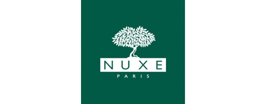 NUXE HUILE PRODIGIEUSE | Corps, visage et cheveux