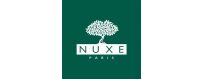 NUXE PRODIGIOUS OIL | Body, face and hair