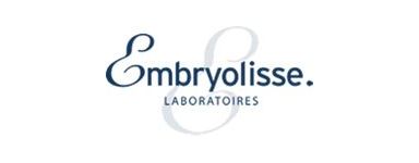 EMBRYOLISSE | CULT BRAND. CONCENTRATED CREAM MILK EMBRYOLISSE | CULT BRAND. CONCENTRATED CREAM MILK