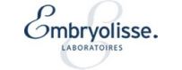 EMBRYOLISSE