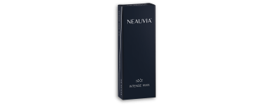 NEAUVIA INTENSE MAN LIFTING |MEN. Volume, fills deep wrinkles NEAUVIA INTENSE MAN LIFTING |MEN. Volume, fills deep wrinkles