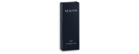 NEAUVIA INTENSE MAN LIFTING | HOMMES. Volume, comble rides profondes