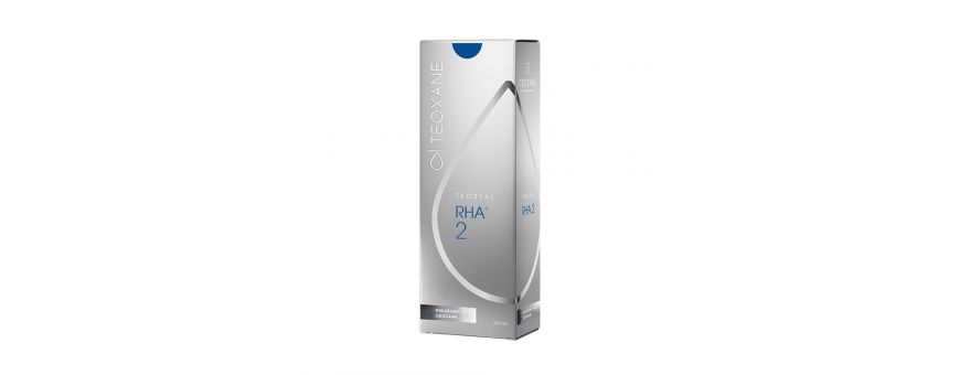 RHA 2