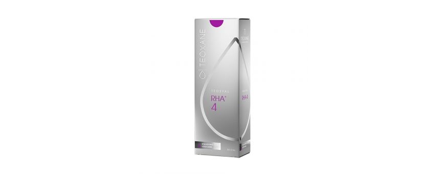 RHA 4