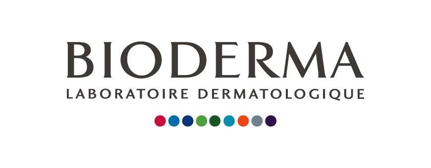 BIODERMA | Dermatologisches Labor. Empfindliche Haut