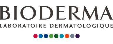 BIODERMA | Dermatology laboratory. Sensitive skins BIODERMA | Dermatology laboratory. Sensitive skins