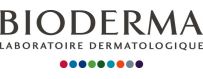 BIODERMA | Dermatologisches Labor. Empfindliche Haut