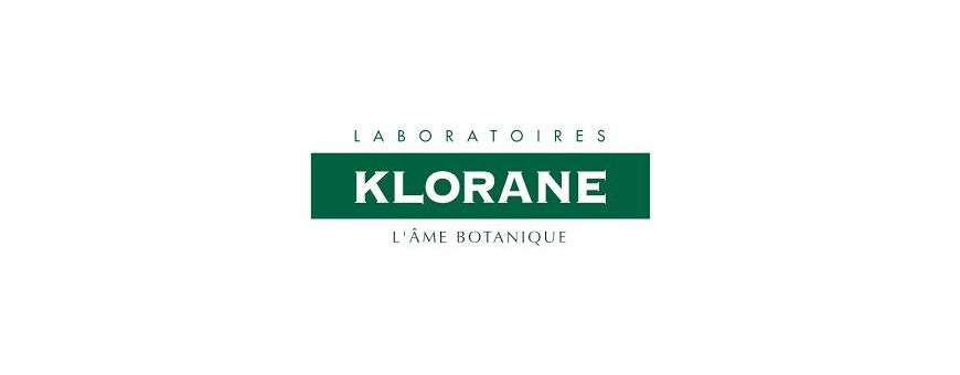 KLORANE