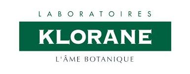 KLORANE KLORANE