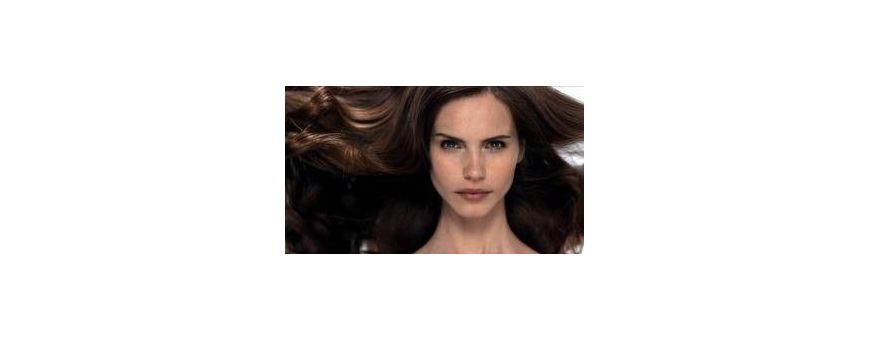 Alle HAARpflege | Hygiene, Schutz, Verschönerung, Reparatur