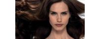 FIND YOUR BEST HAIR CARE | FRANCE-HEALTH