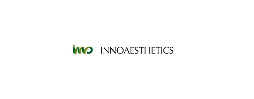 INNOAESTHETICS