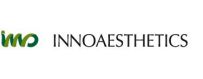 INNOAESTHETICS PROFESSIONAL RANGE | Aesthetic solutions