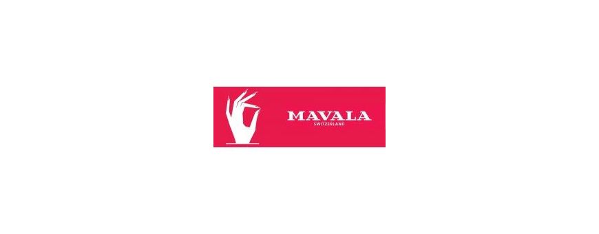 MAVALA