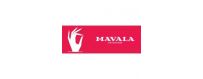 MAVALA